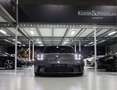 Porsche 992 4.0 GT3 Touring | Sport Chrono - Camera - Matrix - Grijs - thumbnail 13