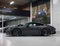 Porsche 992 4.0 GT3 Touring | Sport Chrono - Camera - Matrix - Grijs - thumbnail 17