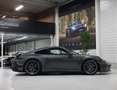 Porsche 992 4.0 GT3 Touring | Sport Chrono - Camera - Matrix - Grijs - thumbnail 18