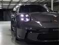 Porsche 992 4.0 GT3 Touring | Sport Chrono - Camera - Matrix - Grijs - thumbnail 11