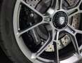 Porsche 992 4.0 GT3 Touring | Sport Chrono - Camera - Matrix - Grijs - thumbnail 21