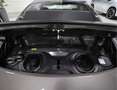Porsche 992 4.0 GT3 Touring | Sport Chrono - Camera - Matrix - Grijs - thumbnail 27