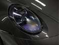 Porsche 992 4.0 GT3 Touring | Sport Chrono - Camera - Matrix - Grijs - thumbnail 10
