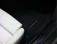 Porsche 992 4.0 GT3 Touring | Sport Chrono - Camera - Matrix - Grijs - thumbnail 29