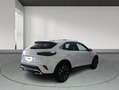 Kia XCeed 1.0 MHEV STYLE EDITION DCT 115 5P Blanco - thumbnail 5