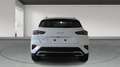 Kia XCeed 1.0 MHEV STYLE EDITION DCT 115 5P Blanco - thumbnail 8