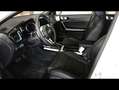 Kia XCeed 1.0 MHEV STYLE EDITION DCT 115 5P Blanco - thumbnail 11