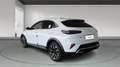 Kia XCeed 1.0 MHEV STYLE EDITION DCT 115 5P Blanco - thumbnail 2