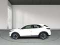 Kia XCeed 1.0 MHEV STYLE EDITION DCT 115 5P Blanco - thumbnail 7