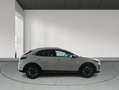 Kia XCeed 1.0 MHEV STYLE EDITION DCT 115 5P Blanco - thumbnail 6