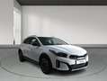 Kia XCeed 1.0 MHEV STYLE EDITION DCT 115 5P Blanco - thumbnail 3