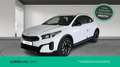 Kia XCeed 1.0 MHEV STYLE EDITION DCT 115 5P Blanco - thumbnail 1