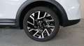 Kia XCeed 1.0 MHEV STYLE EDITION DCT 115 5P Blanco - thumbnail 10