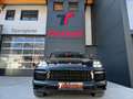Porsche Cayenne Coupe Blau - thumbnail 11
