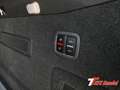Porsche Cayenne Coupe Blau - thumbnail 14