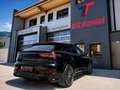 Porsche Cayenne Coupe Blau - thumbnail 5