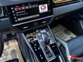Porsche Cayenne Coupe Blau - thumbnail 22