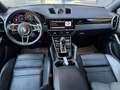 Porsche Cayenne Coupe Blau - thumbnail 9