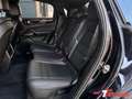 Porsche Cayenne Coupe Blau - thumbnail 15