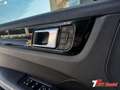Porsche Cayenne Coupe Blau - thumbnail 18