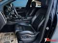 Porsche Cayenne Coupe Blau - thumbnail 19