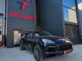 Porsche Cayenne Coupe Blau - thumbnail 8