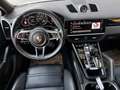 Porsche Cayenne Coupe Blau - thumbnail 12