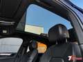 Porsche Cayenne Coupe Blau - thumbnail 20