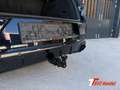 Porsche Cayenne Coupe Blau - thumbnail 13