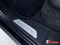 Porsche Cayenne Coupe Blau - thumbnail 16