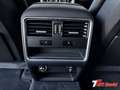 Porsche Cayenne Coupe Blau - thumbnail 17