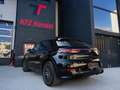 Porsche Cayenne Coupe Blau - thumbnail 3