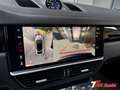 Porsche Cayenne Coupe Blau - thumbnail 21
