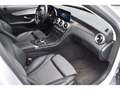 Mercedes-Benz C 180 1.6D Automaat Avantgarde *Navi*Carplay*Camera Silber - thumbnail 16