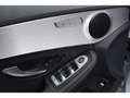 Mercedes-Benz C 180 1.6D Automaat Avantgarde *Navi*Carplay*Camera Silber - thumbnail 17