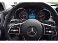 Mercedes-Benz C 180 1.6D Automaat Avantgarde *Navi*Carplay*Camera Silber - thumbnail 18