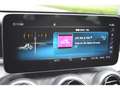 Mercedes-Benz C 180 1.6D Automaat Avantgarde *Navi*Carplay*Camera Silber - thumbnail 22