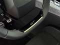 Peugeot 5008 1.2 HYBRID 145 GT GLAZENDAK 7PERS STOEL/STUUR VERW Grijs - thumbnail 14