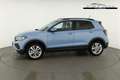 Volkswagen T-Cross 1.0 TSI 85 kW Life DSG Life, AHK, IQ.Light, Kam... Blau - thumbnail 31