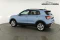 Volkswagen T-Cross 1.0 TSI 85 kW Life DSG Life, AHK, IQ.Light, Kam... Blau - thumbnail 34