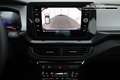 Volkswagen T-Cross 1.0 TSI 85 kW Life DSG Life, AHK, IQ.Light, Kam... Blau - thumbnail 6