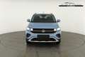 Volkswagen T-Cross 1.0 TSI 85 kW Life DSG Life, AHK, IQ.Light, Kam... Blau - thumbnail 26