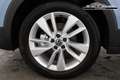 Volkswagen T-Cross 1.0 TSI 85 kW Life DSG Life, AHK, IQ.Light, Kam... Blau - thumbnail 13