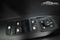 Volkswagen T-Cross 1.0 TSI 85 kW Life DSG Life, AHK, IQ.Light, Kam... Blau - thumbnail 7