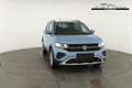 Volkswagen T-Cross 1.0 TSI 85 kW Life DSG Life, AHK, IQ.Light, Kam... Blau - thumbnail 25