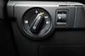 Volkswagen T-Cross 1.0 TSI 85 kW Life DSG Life, AHK, IQ.Light, Kam... Blau - thumbnail 8