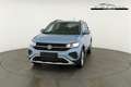 Volkswagen T-Cross 1.0 TSI 85 kW Life DSG Life, AHK, IQ.Light, Kam... Blau - thumbnail 27