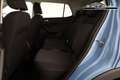Volkswagen T-Cross 1.0 TSI 85 kW Life DSG Life, AHK, IQ.Light, Kam... Blau - thumbnail 10