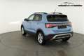 Volkswagen T-Cross 1.0 TSI 85 kW Life DSG Life, AHK, IQ.Light, Kam... Blau - thumbnail 36