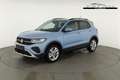 Volkswagen T-Cross 1.0 TSI 85 kW Life DSG Life, AHK, IQ.Light, Kam... Blau - thumbnail 29